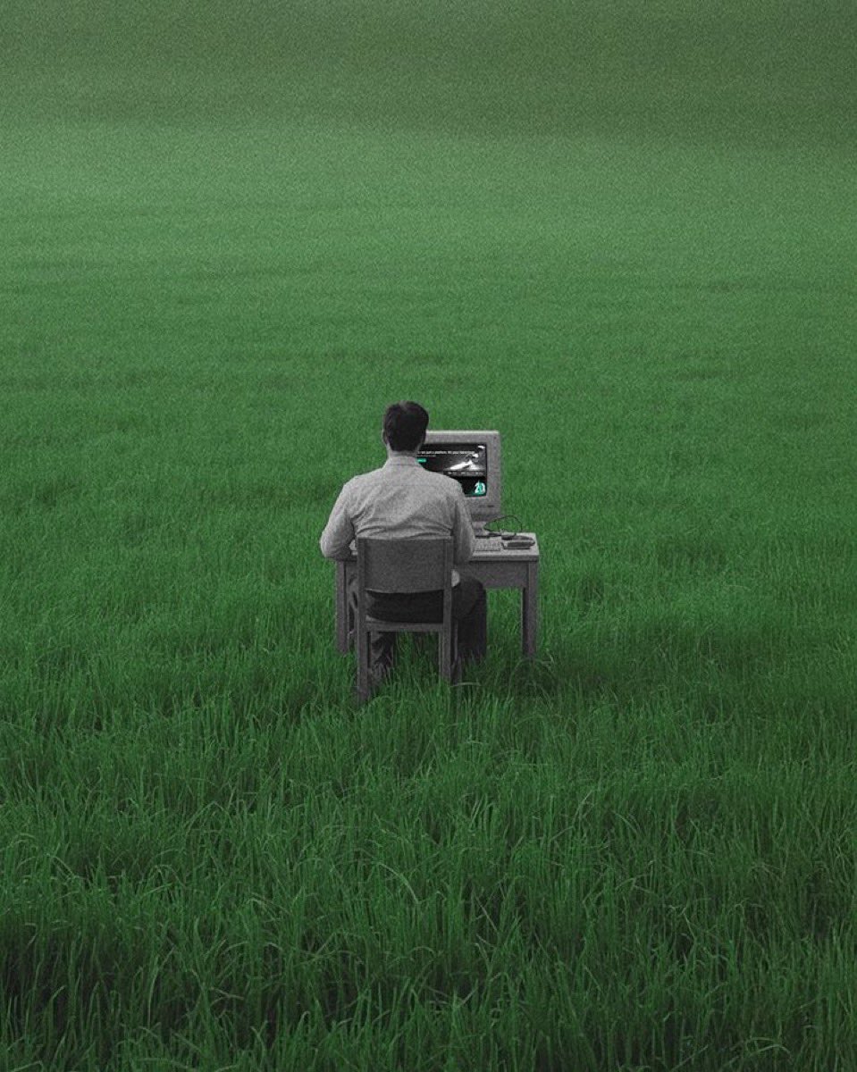 ║Ꮓ║ Ⓜ️ tweet media
