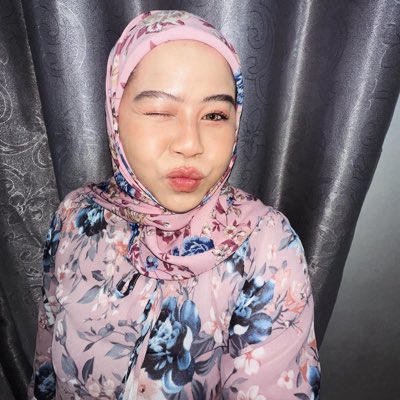 rshmars's tweet photo. #NewProfilePic https://t.co/3GJgRriJYi