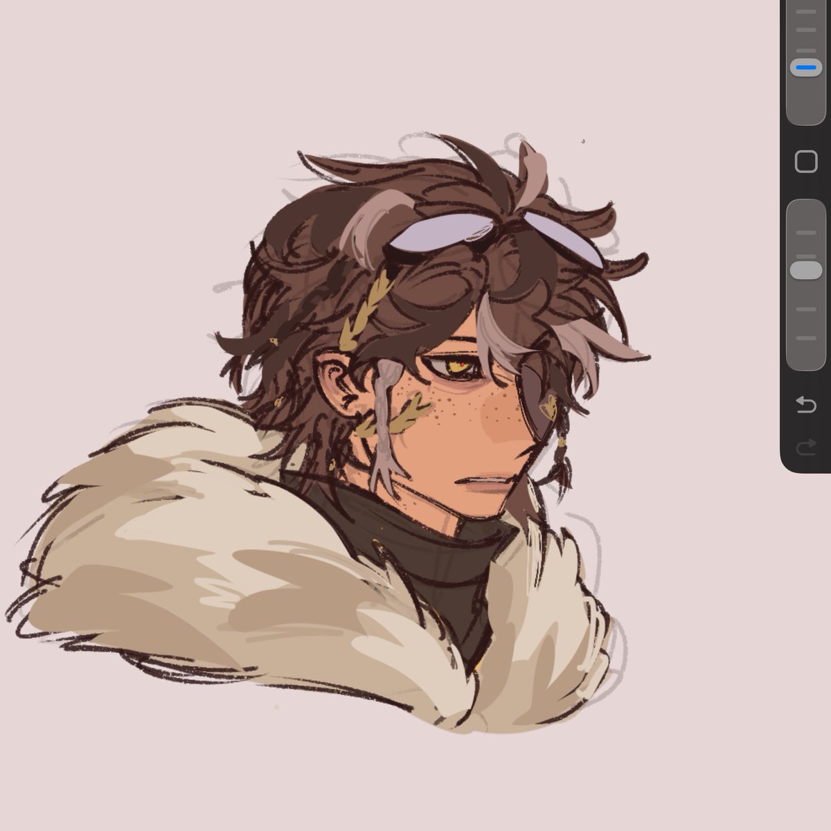 renzd :: Semi-IA uni stuff tweet media