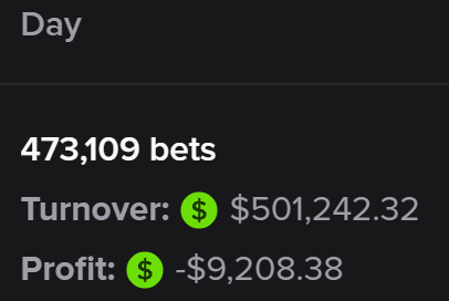 Bigfoltz tweet media