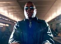 doctorely's tweet photo. @SenFettermanPA You are so close. Like Winston said, you have a brain now, recovering. Take it, go on. It doesn’t hurt. You will feel confused  and comfortably numb at first. Then the truth will set you free. Come on brother….the red pill. Yes you can! https://t.co/cOSLZ5Cxk8