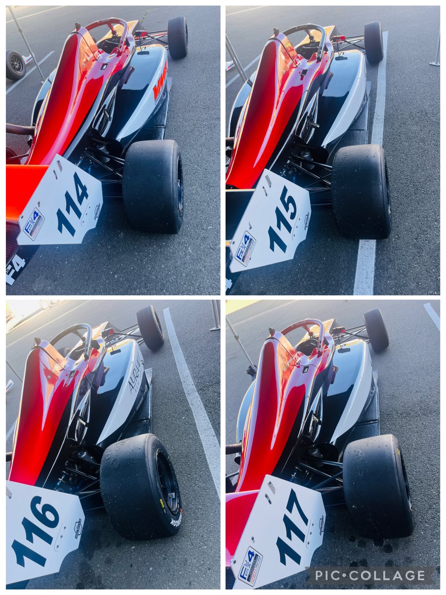 World Speed tweet media