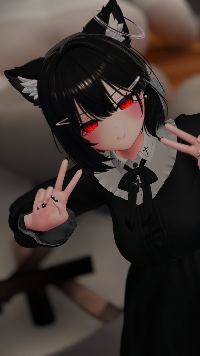 VRC_bacon tweet media