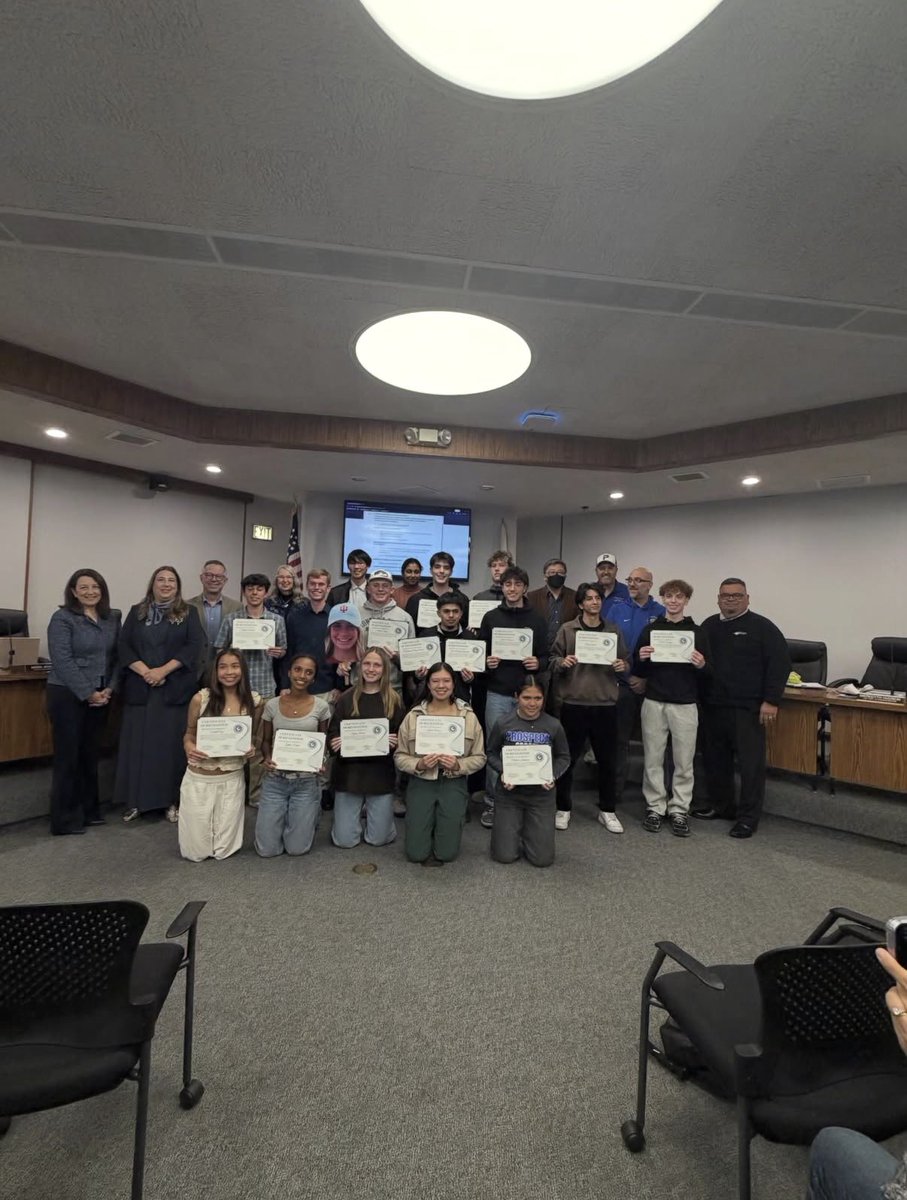 Blake Zanger tweet media