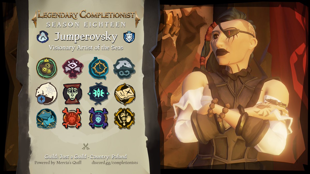 Jumperovsky tweet media