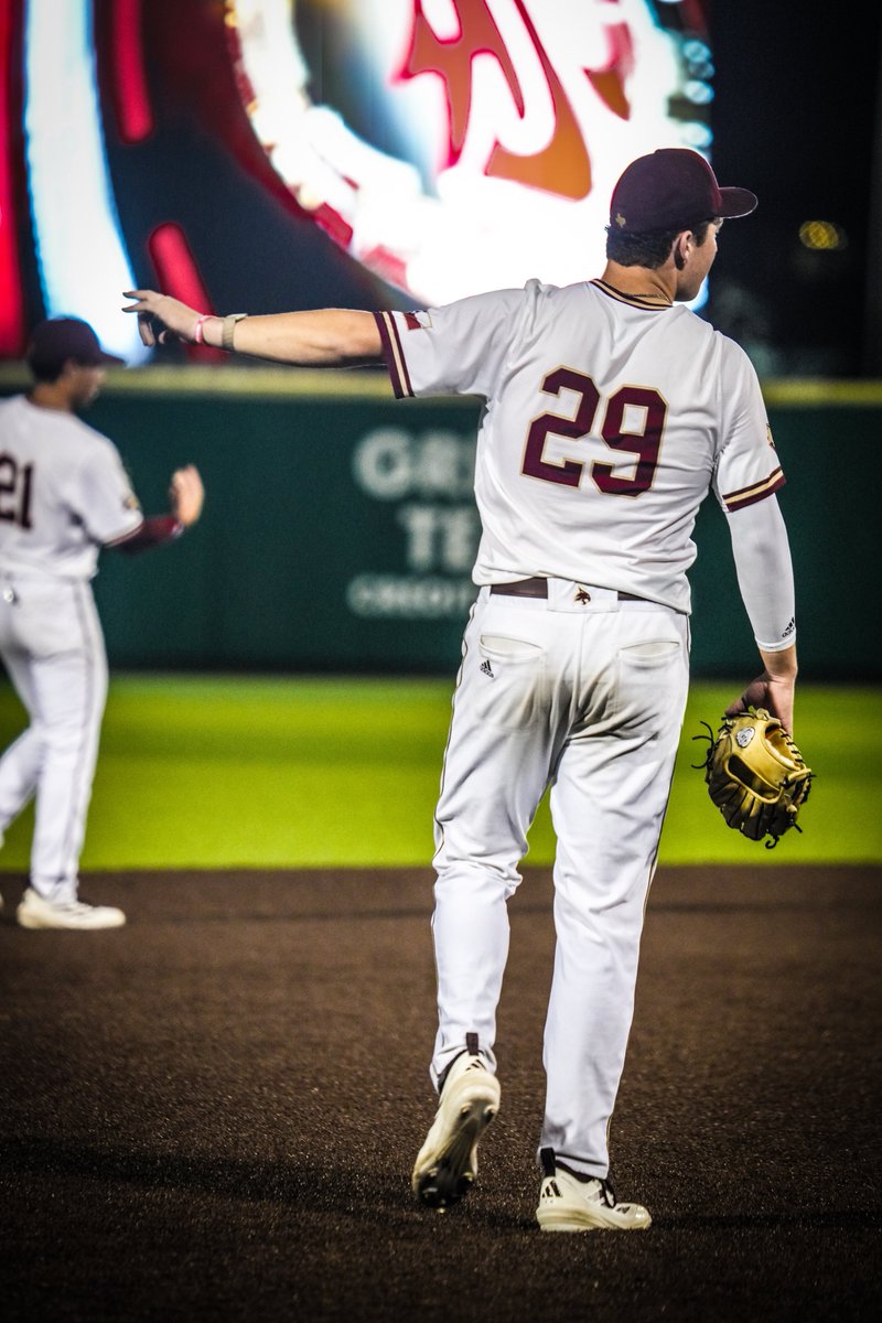 Tanner Carson tweet media