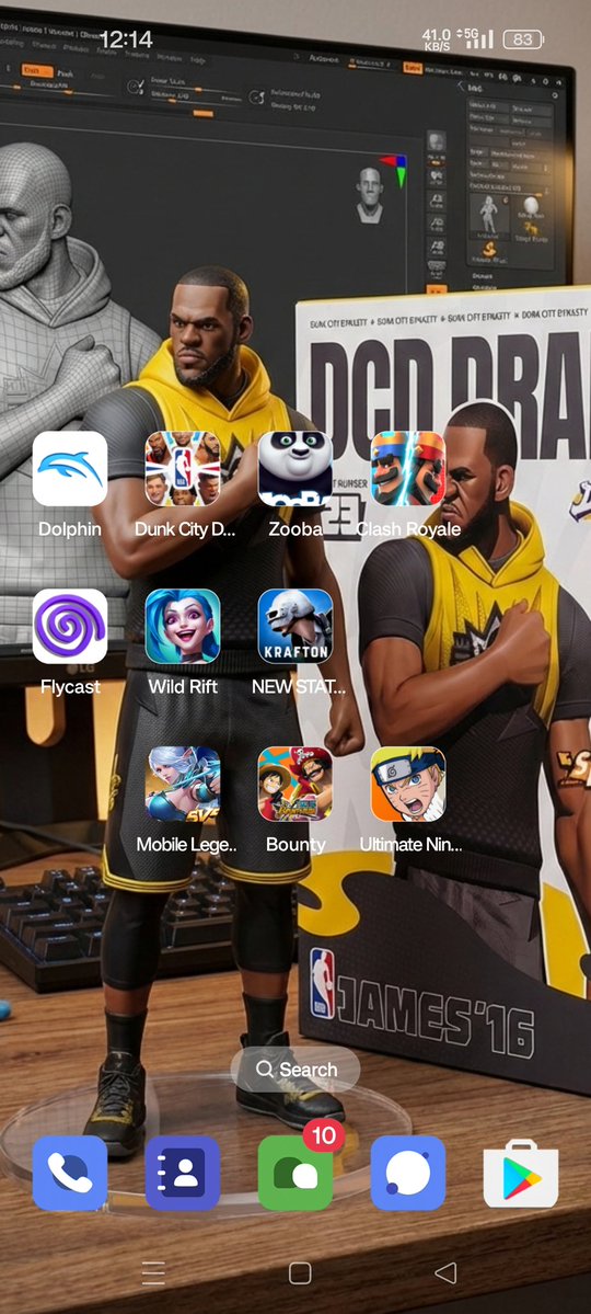 Dave Pan tweet media