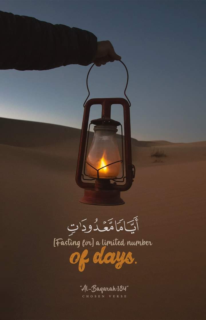 وابيــكا (@wabyqa) on Twitter photo 