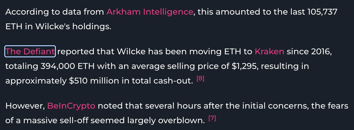 kirbycrypto tweet media