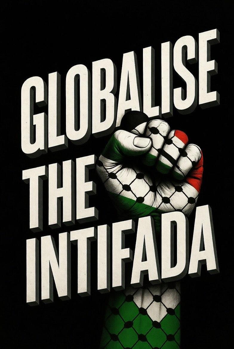 YourAnonRiots's tweet image. #opisrael Update in Offline websites ⚡⚡

#GlobalRevolutionTeams
#TangoDown 

check-host.net/check-report/3…
economy www. economy. gov. il

#Anonymous #Capitalism
#FreePalestine #FreeIran