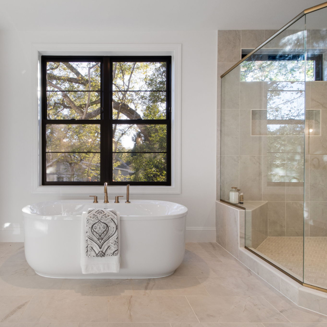 BeaconCrest Homes tweet media