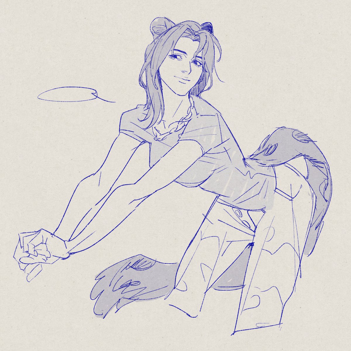 Alopias_ tweet media