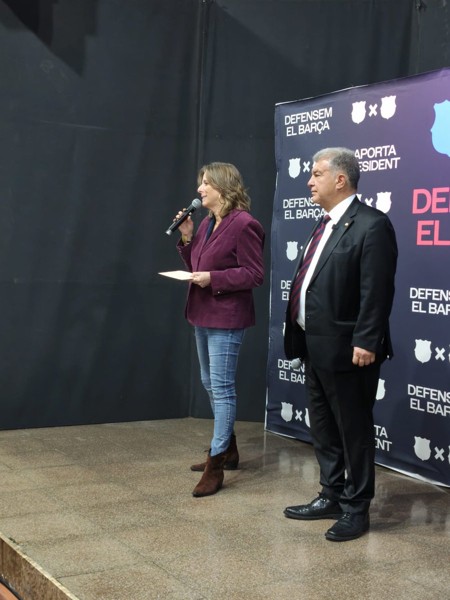 Eva Rosell tweet media