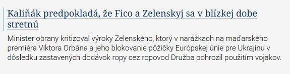 Pavel Macko tweet media