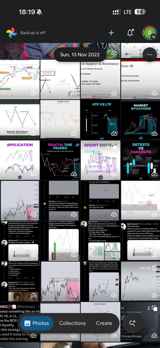 𝑫𝒊𝒗𝒚𝒂 💋💲 tweet media