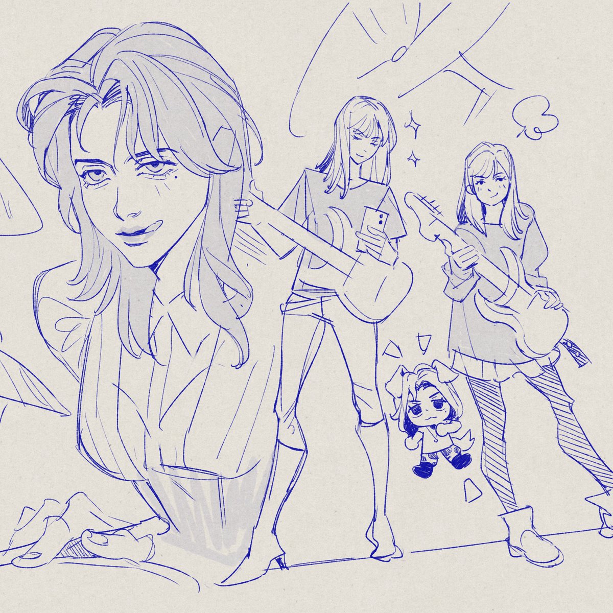 Alopias_ tweet media