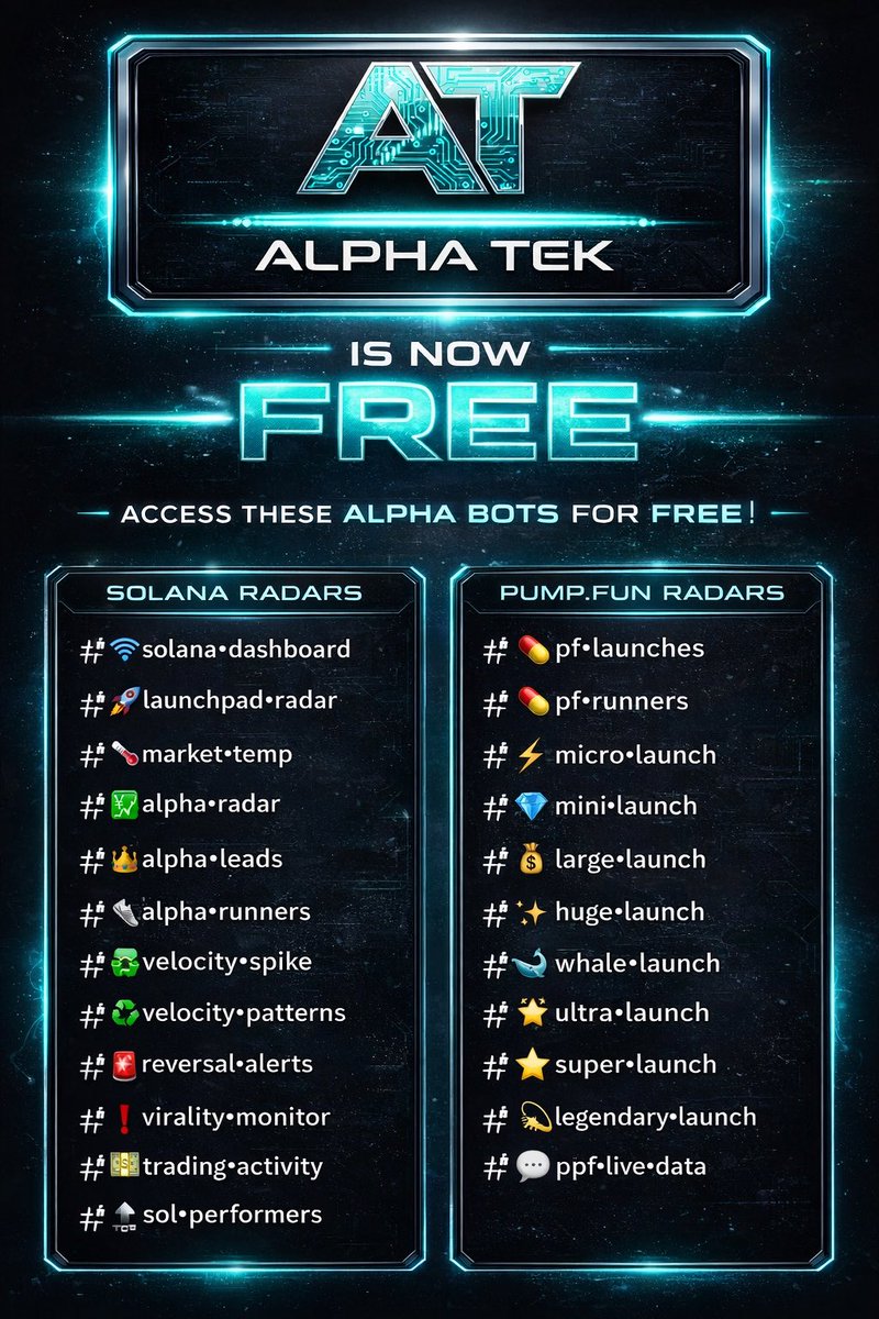 JHN MICHAELS tweet media