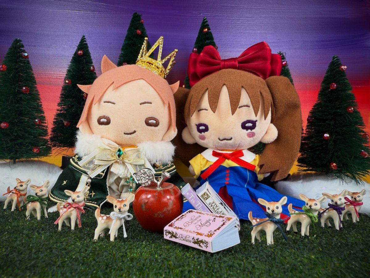 polyploidy's tweet photo. 𝓐 𝓭𝓻𝓮𝓪𝓶 𝓲𝓼 𝓪 𝔀𝓲𝓼𝓱 𝔂𝓸𝓾𝓻 𝓱𝓮𝓪𝓻𝓽 𝓶𝓪𝓴𝓮𝓼 💞 #kiane #キンディア https://t.co/VL8R3geimX