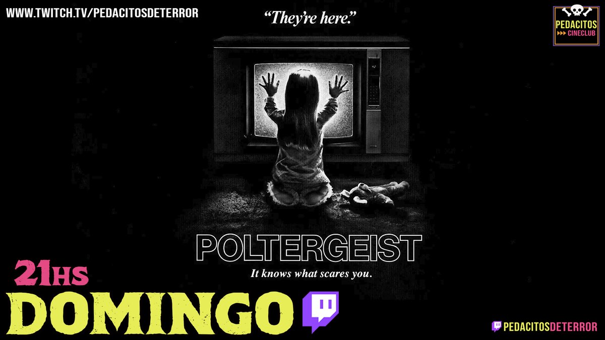 Carlita💀 tweet media