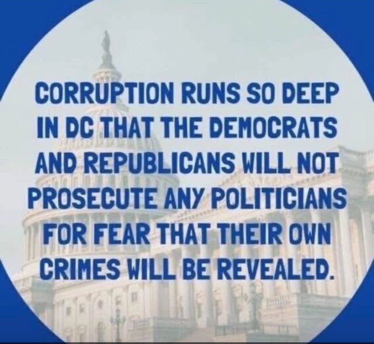 LHiggins714's tweet photo. @Rasmussen_Poll Forget about Draining the Swamp …  Now we must Shock the Swamp …. The President should NOT have to fight Congress to give the voters what and who they voted for. #TheSaveAct  #SaveTheVote #SaveAct https://t.co/p0yM3VhVbK