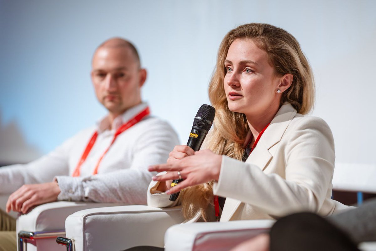 Suisse Wallet tweet media