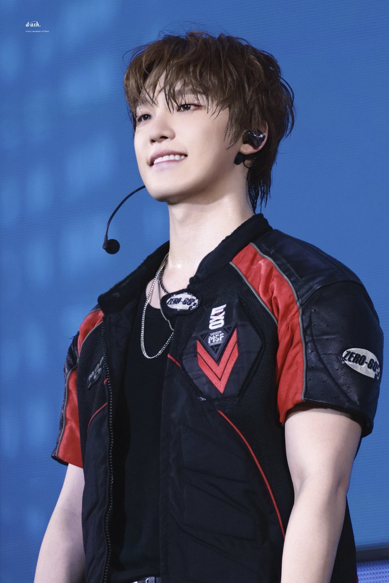 𝐃𝐚𝐬𝐡. tweet media