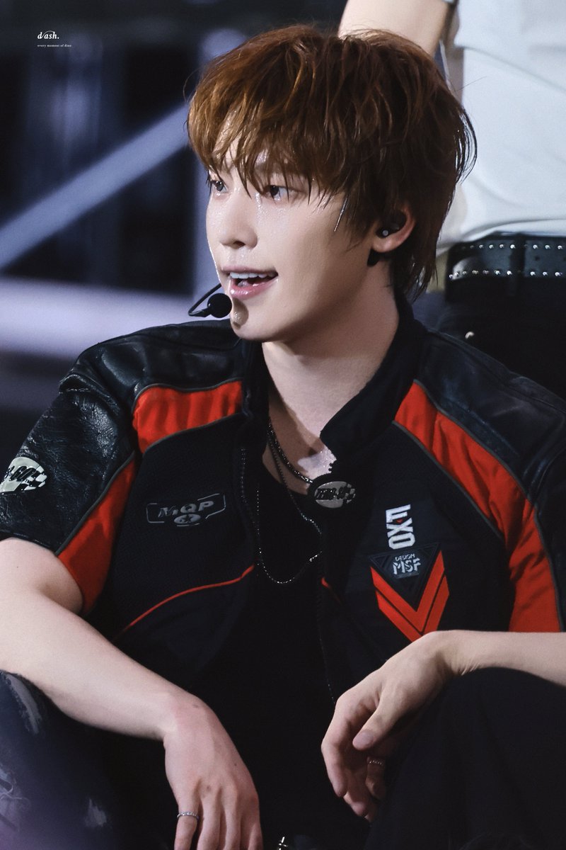 𝐃𝐚𝐬𝐡. tweet media