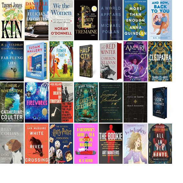 derrylibrary tweet media