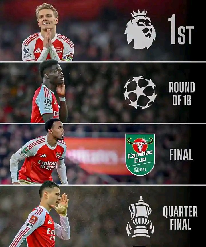 fabbgas's tweet photo. https://t.co/bO6RSHpZCt