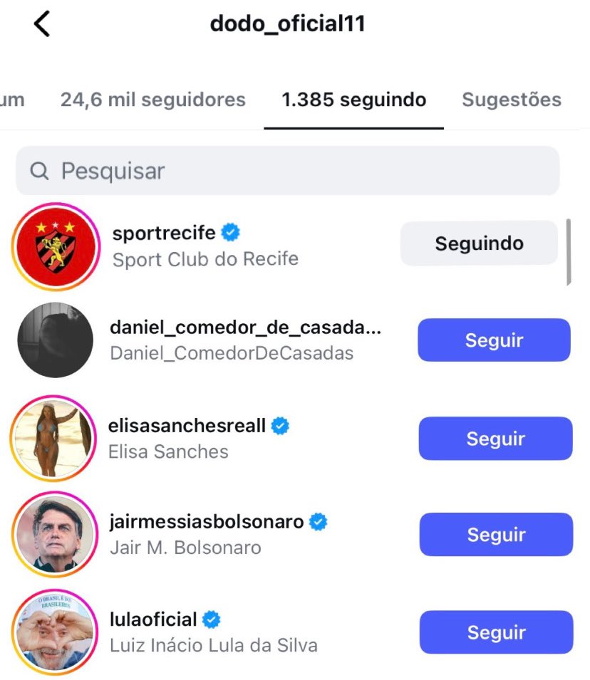 Paulo Paciência tweet media