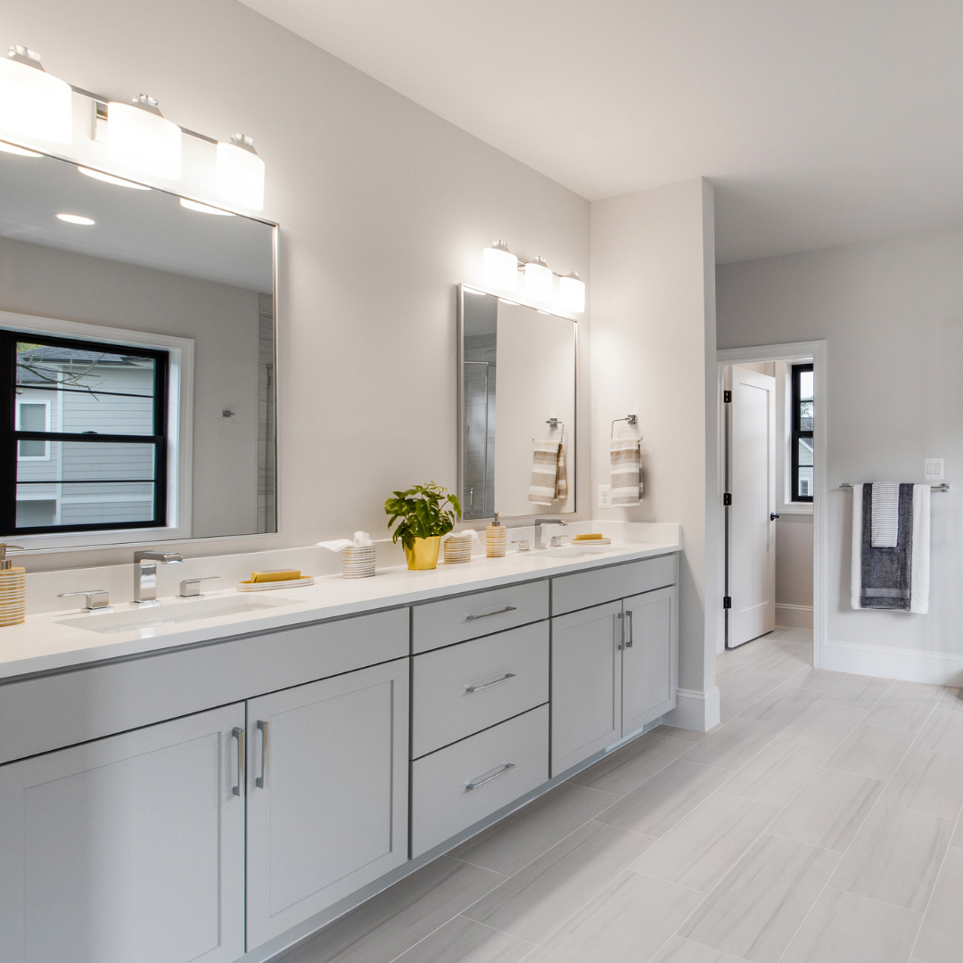 BeaconCrest Homes tweet media