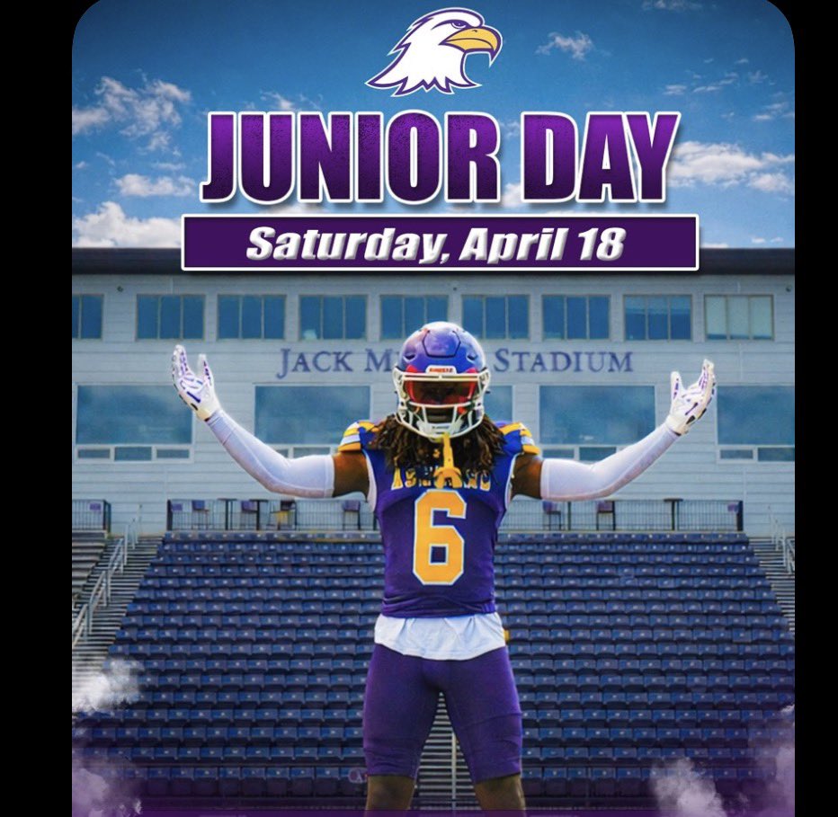 D.J. Haynes tweet media