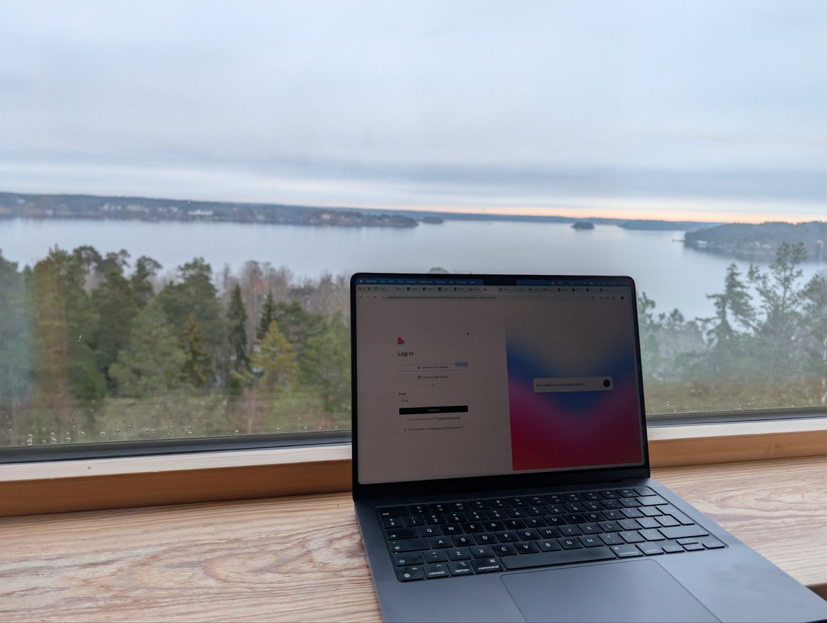 Gustavo Valverde tweet media