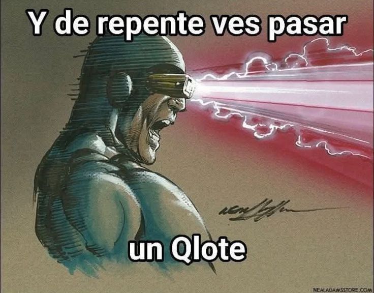 Morsa tweet media