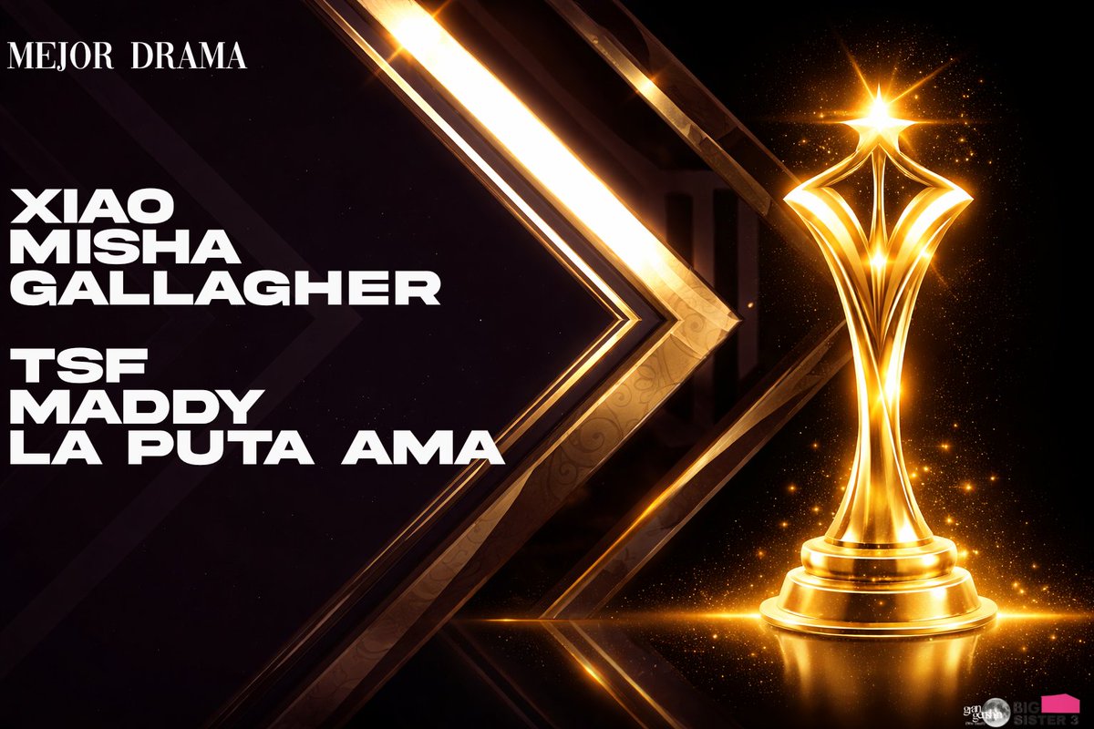 Kris 💫 tweet media