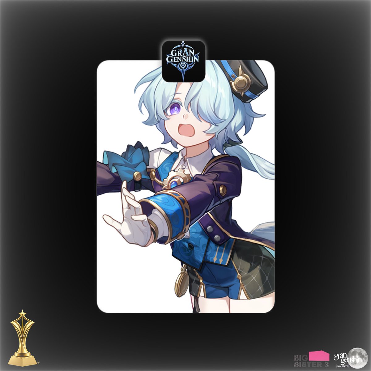 Kris 💫 tweet media