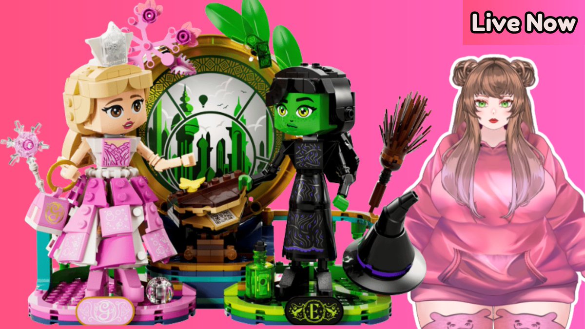 SlothManDanAndEmmaPotamus tweet media