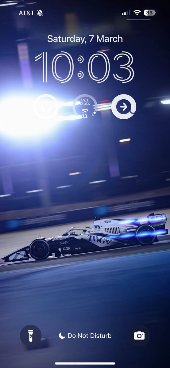24LEMS's tweet photo. @Cadillac_F1 @SChecoPerez Beautiful indeed https://t.co/iCAfRsFM8j