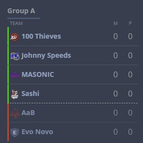 CSGORoll tweet media
