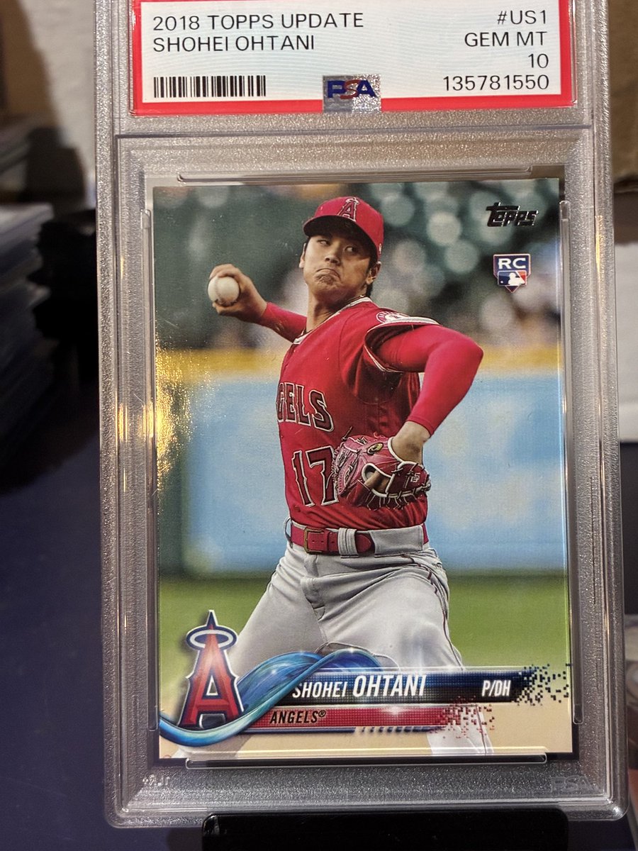 Daniels White tweet media