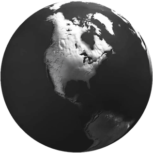 YZY WEBSITE