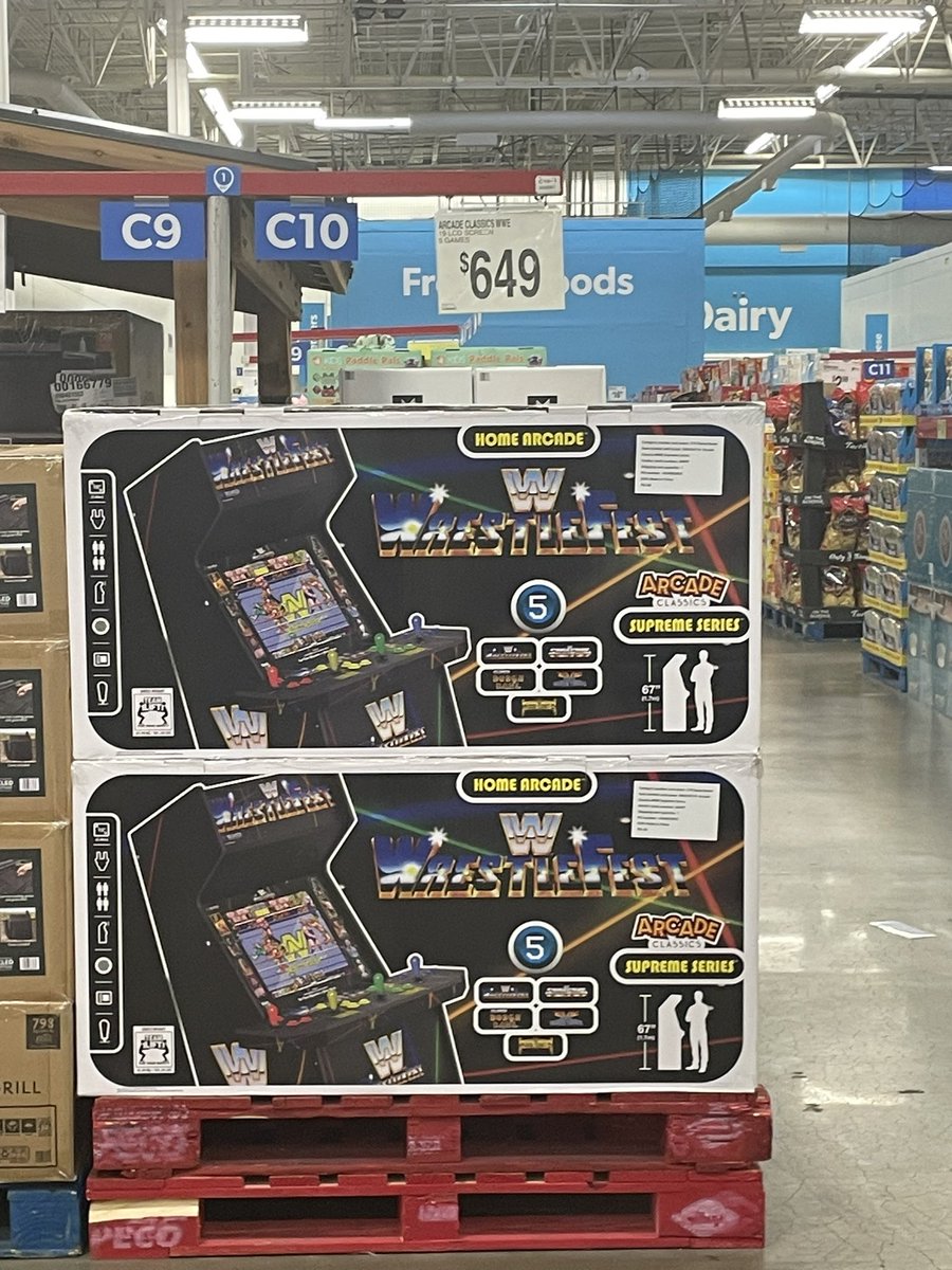 The Scarlet Pumpernickel tweet media