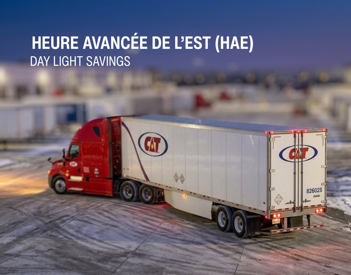 C.A.T. Inc. tweet media