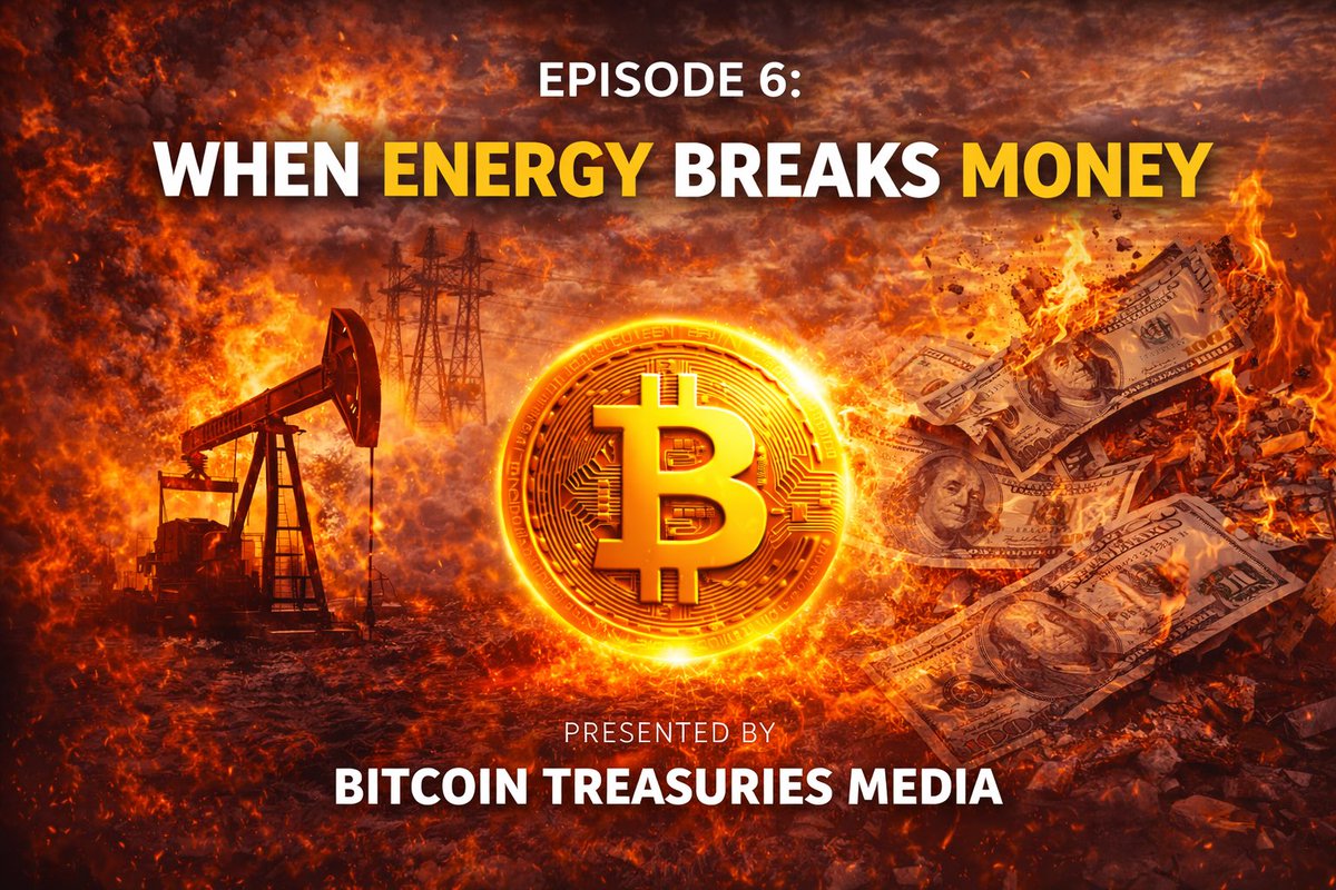 Tim Kotzman tweet media