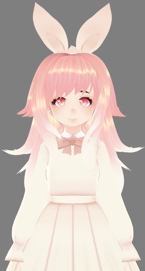 Chubs🌿👑 | Vtuber tweet media