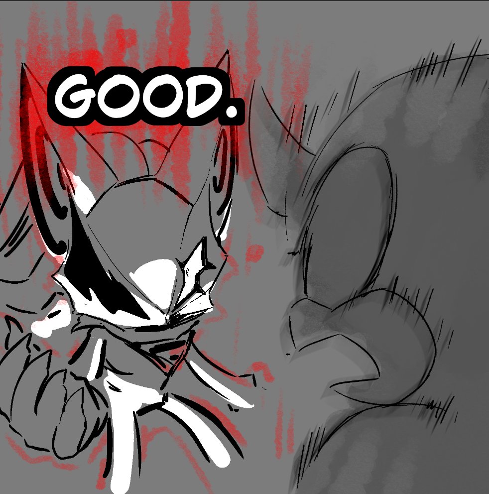 Gee Dutreix🍉🏳️‍⚧️ tweet media