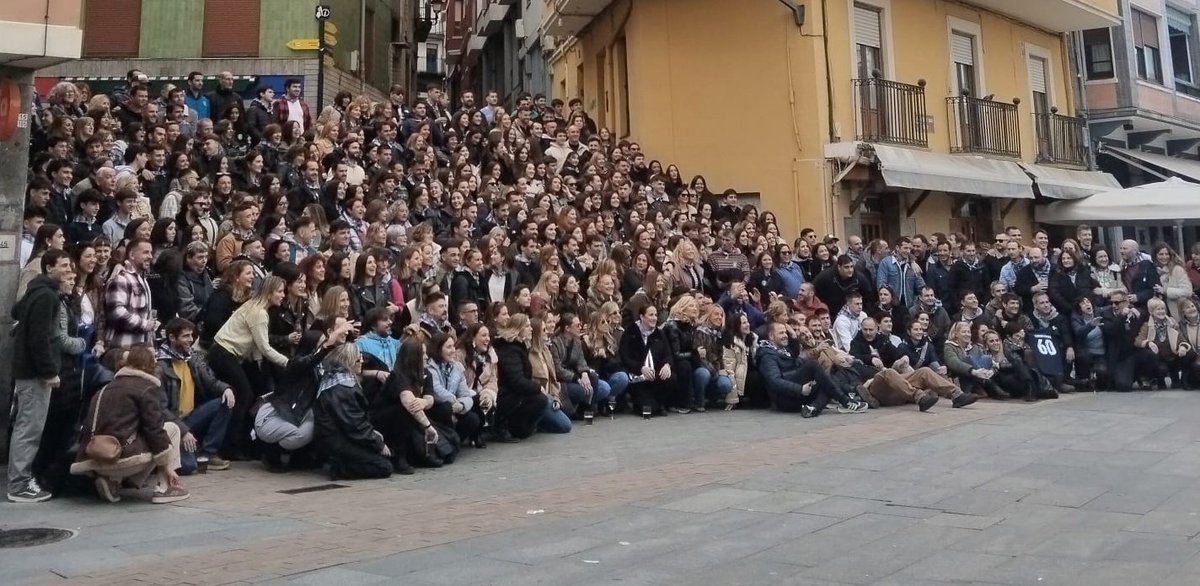 Agurne Gaubeka tweet media