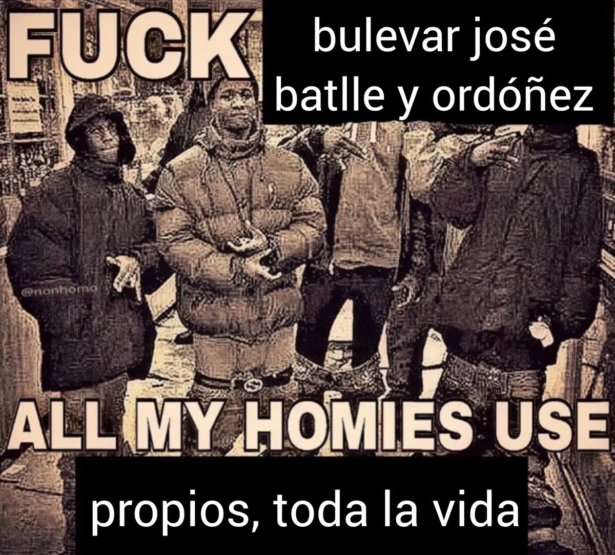 tdetuvieja_'s tweet photo. https://t.co/8OmC0NobhQ