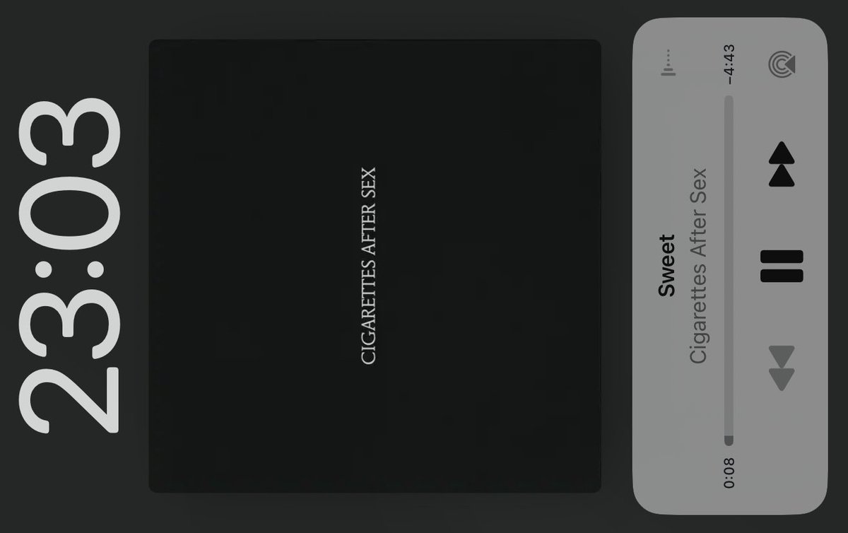 two (@h3fin) on Twitter photo 