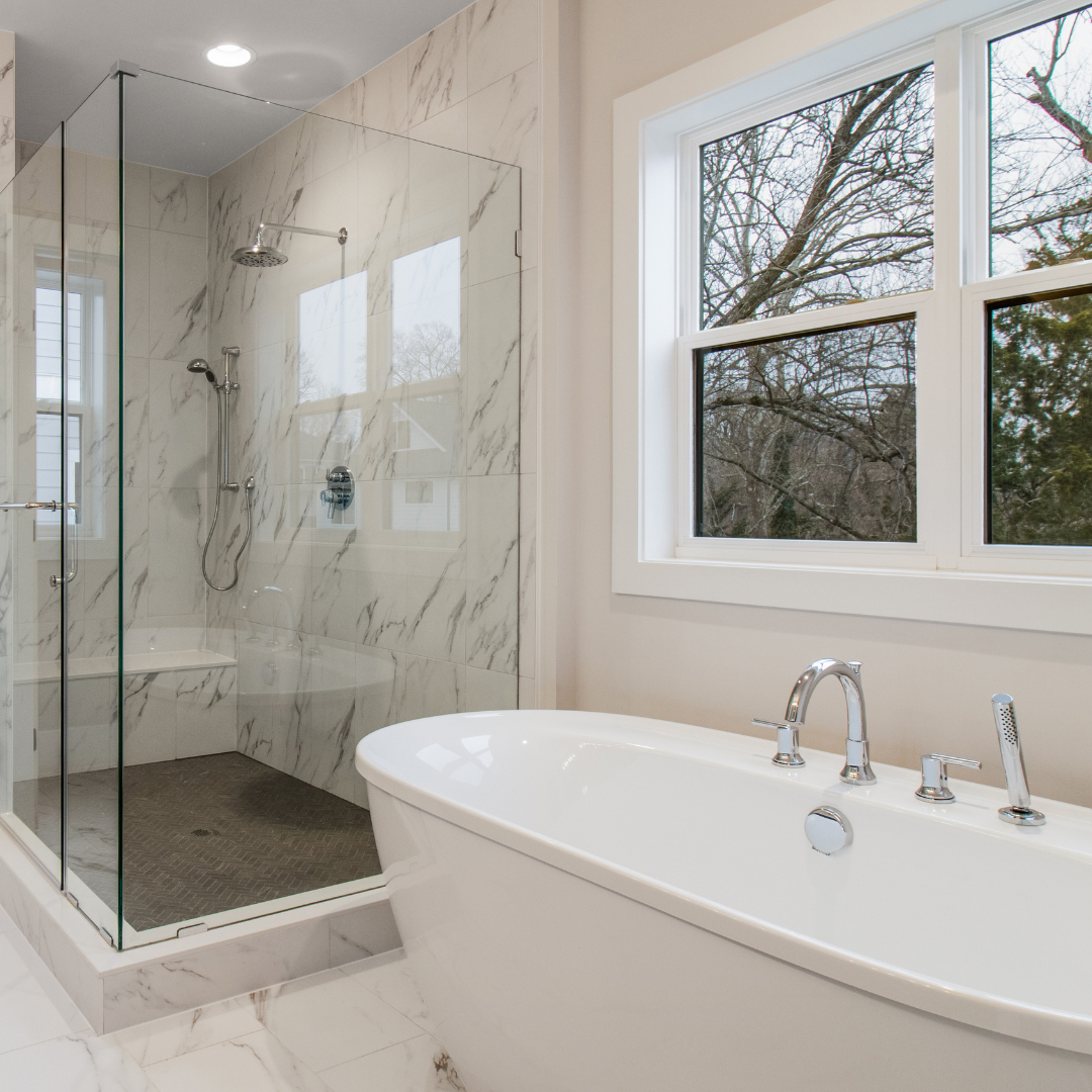 BeaconCrest Homes tweet media